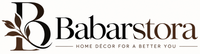 Babarstora