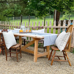 Table Linens