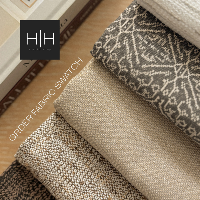 Coastal Grove Indoor/Outdoor Pillow Cover
