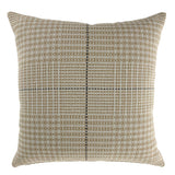 Brian Pillow Cover