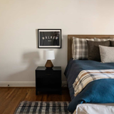 Bed Pillow Combo 'Lukas'