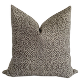 Acadia Pillow Cover