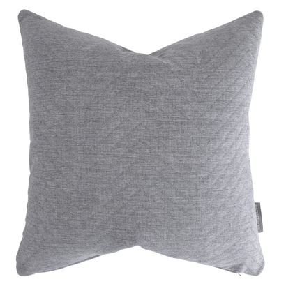 Ada Outdoor Pillow Cover