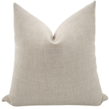 Alabaster Cloth Pillow Cover