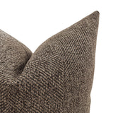 Almond Jumper Pillow Cover