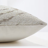 Birch Blossom Pillow Cover