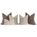Sofa Pillow Combo 'Birdie'