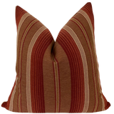 Camilla Pillow Cover