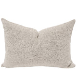 Cloud Textured Pillow Cover