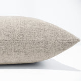 Cloud Textured Pillow Cover