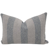 Coastal Grove Indoor/Outdoor Pillow Cover
