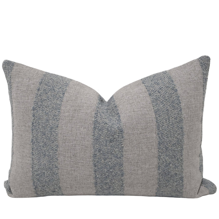 Coastal Grove Indoor/Outdoor Pillow Cover