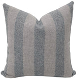 Coastal Grove Indoor/Outdoor Pillow Cover
