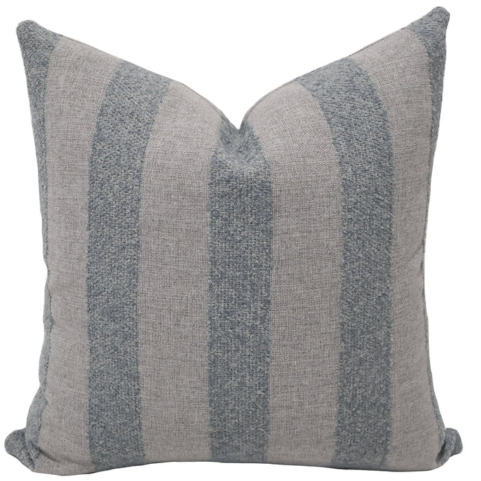 Coastal Grove Indoor/Outdoor Pillow Cover