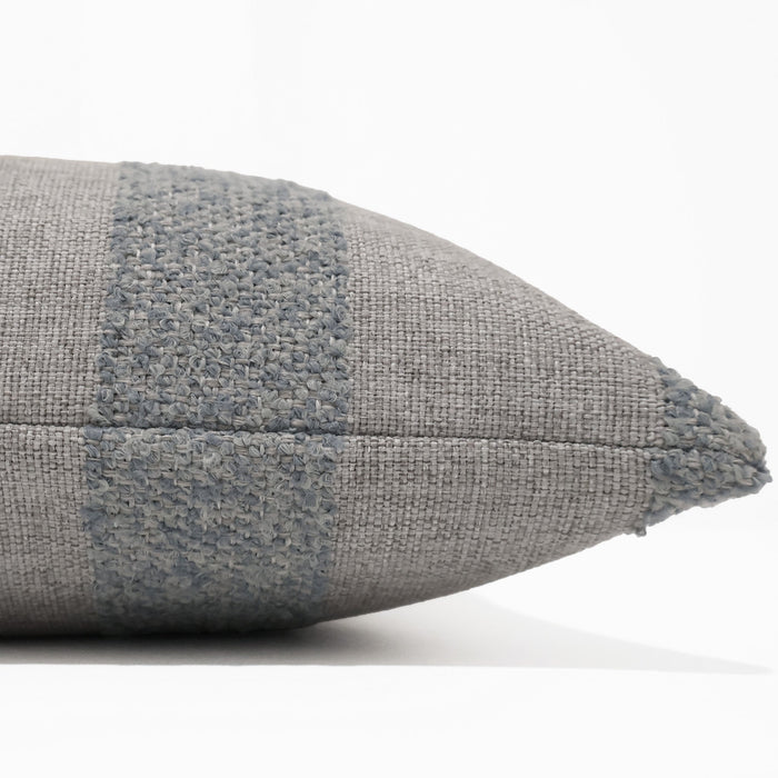 Coastal Grove Indoor/Outdoor Pillow Cover