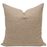 Corn Blossom Indoor/Outdoor Pillow Cover