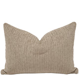 Dolomite Weave Indoor/Outdoor Pillow Cover