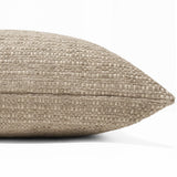 Dolomite Weave Indoor/Outdoor Pillow Cover