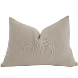 Driftwood Indoor/Outdoor Pillow Cover