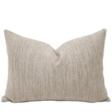 Dune Weave Pillow Cover