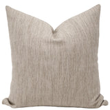 Dune Weave Pillow Cover