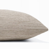 Dune Weave Pillow Cover