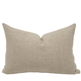 Elowen Stripe Pillow Cover