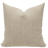 Elowen Stripe Pillow Cover