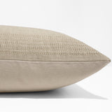 Elowen Stripe Pillow Cover