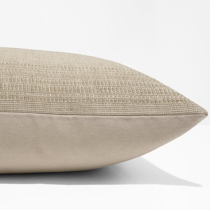 Elowen Stripe Pillow Cover