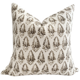 Emmy Pillow Cover