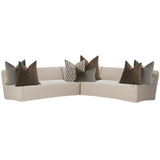 Sectional Pillow Combo 'Enchanting'