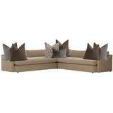 Sectional Pillow Combo 'Enchanting'
