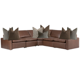 Sectional Pillow Combo 'Enchanting'