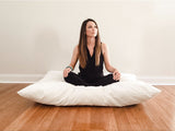 Floor Pillow Inserts