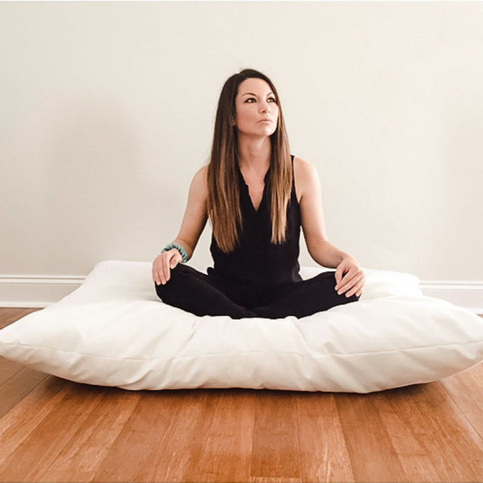 Floor Pillow Inserts