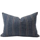 Foundry Stripe Pillow Cover