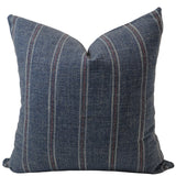 Foundry Stripe Pillow Cover
