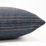 Foundry Stripe Pillow Cover