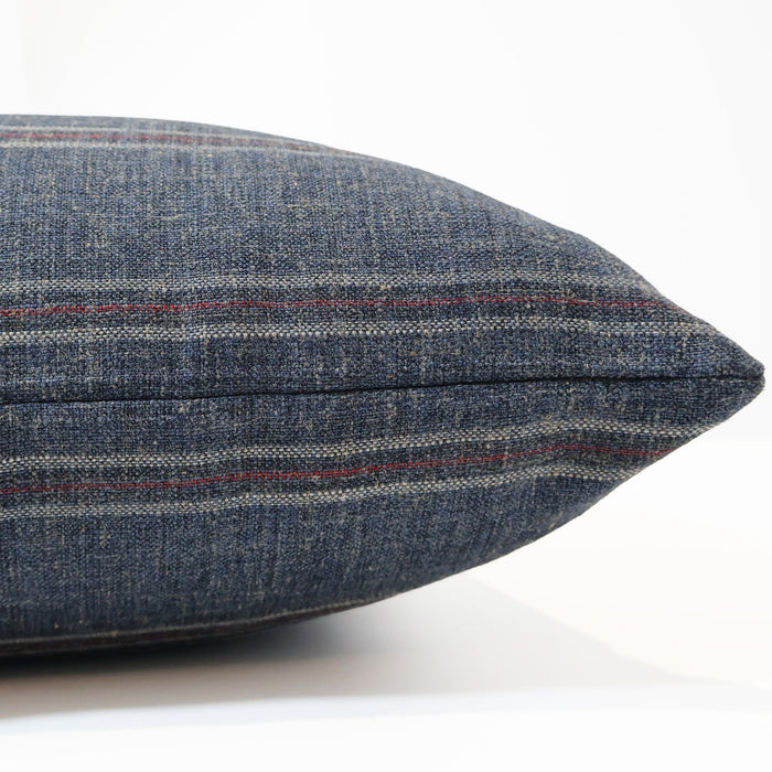 Foundry Stripe Pillow Cover
