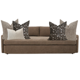 Sofa Pillow Combo 'Gathered Comfort'