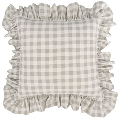 Geneviève Pillow Cover