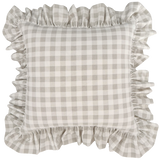 Geneviève Pillow Cover