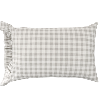 Geneviève Pillow Shams Set of 2