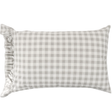 Geneviève Pillow Shams Set of 2