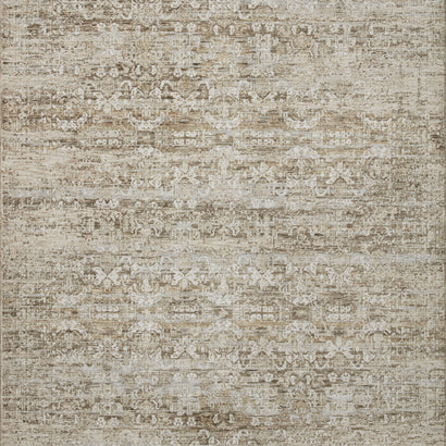 Honora Collection - HON-04 Bark / Dove