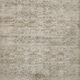 Honora Collection - HON-04 Bark / Dove