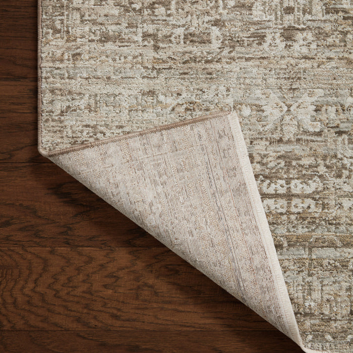 Honora Collection - HON-04 Bark / Dove