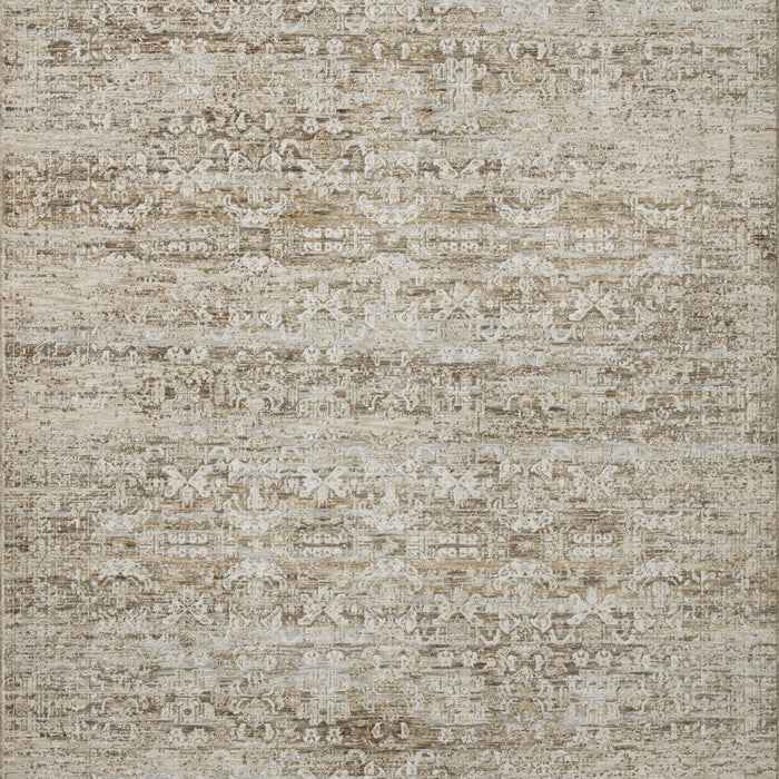 Honora Collection - HON-04 Bark / Dove
