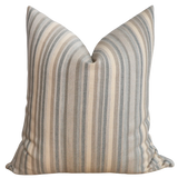 Harper | Outdoor Pillow Cover